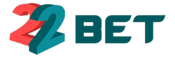 22bet Casino