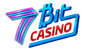 7BitCasino