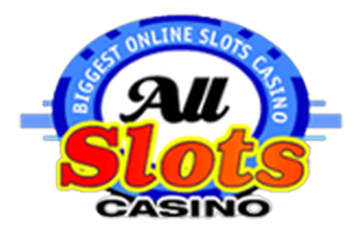 All Slots Casino