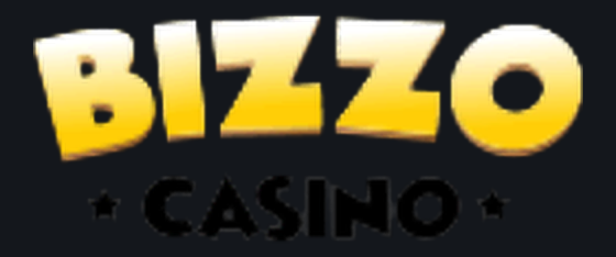 Bizzo Casino