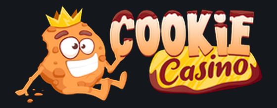 CookieCasino