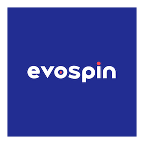 Evospin Casino
