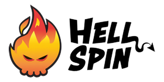 HellSpin Casino