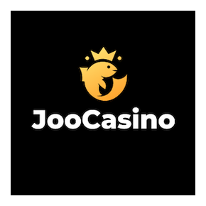 Joo Casino