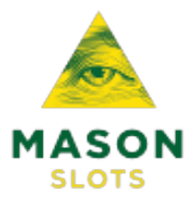 Mason Slots Casino