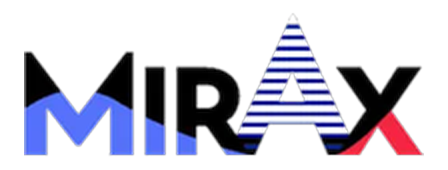 Mirax Casino