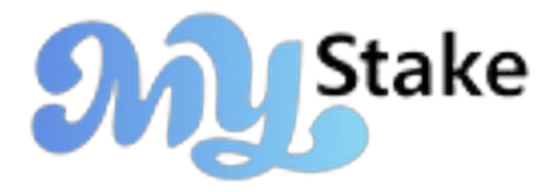 Mystake Casino