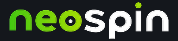 Neospin Casino