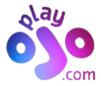 PlayOJO Casino