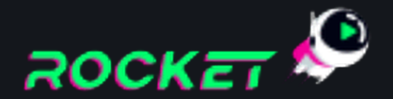Rocket Casino