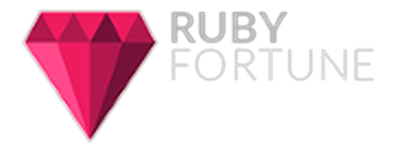 Ruby Fortune Casino