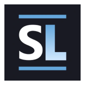 SlotLounge Casino