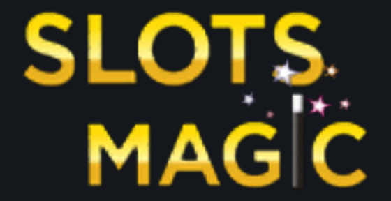 Slots Magic Casino