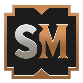 SlotsMafia Casino