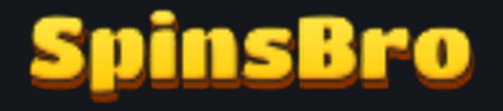 SpinsBro Casino