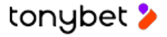 TonyBet Casino