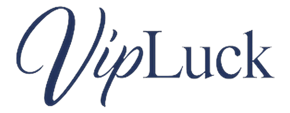VipLuck Casino