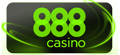 888 Casino