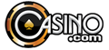 Casino com