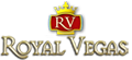 royalvegas logo