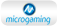  microgaming
