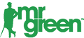 mrgreen