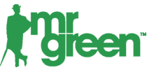 mrgreen logo