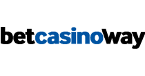 betway casino logo