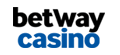 betwaycasino
