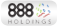 888