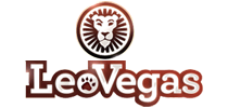 LeoVegas Casino LeoVegas Casino