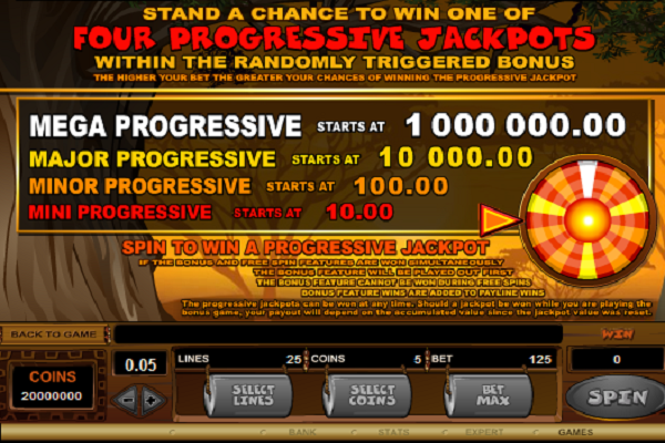 mega_moolah jackpots