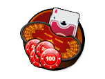 Baccarat