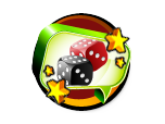 Casinotips