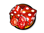 Craps