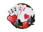 Onlinepoker