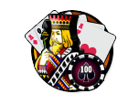 Videopoker