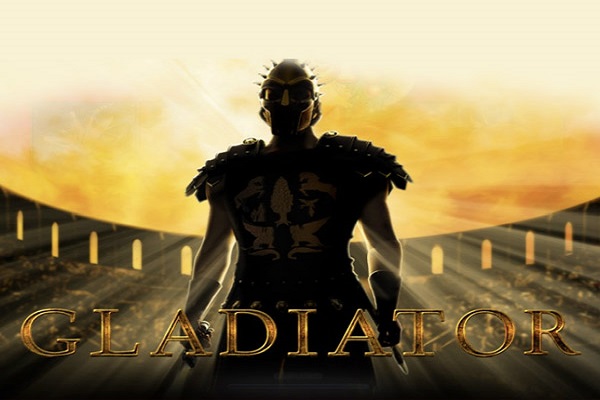 Gladiator screenshot