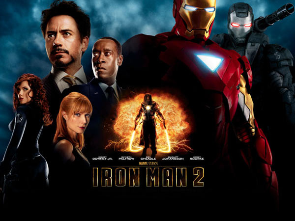Iron-Man-2