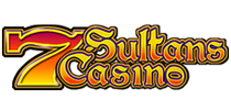 7sultans logo