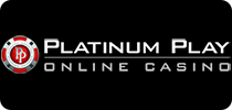 platinumplaylogo