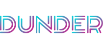 Dunder Casino