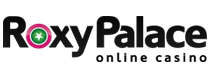 roxyPalace logo
