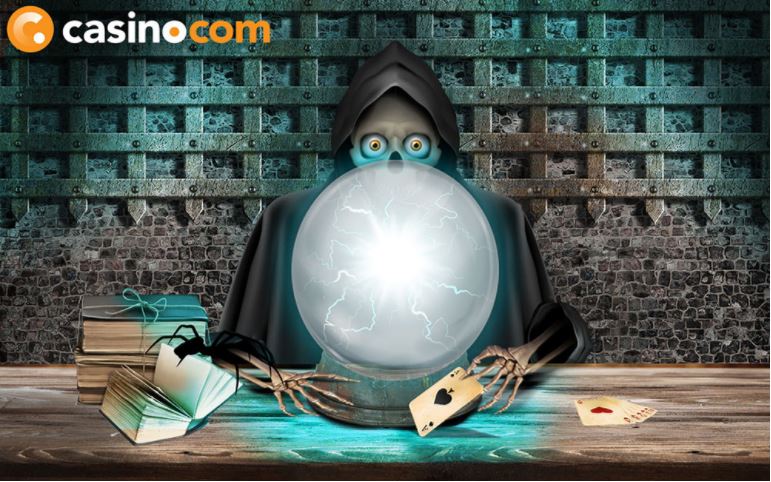 casino_com_promotion_halloween