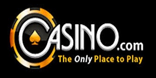 casino_com_promotion_halloween_thumbnail