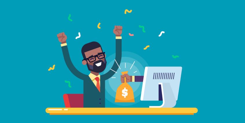 casino_com_promotion_november