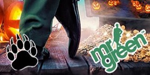 mr_green_halloween_promotion_thumbnail