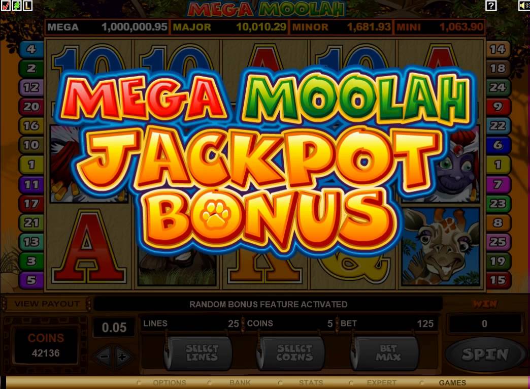 two_millionaires_jackpot_mega_moolah