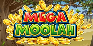 two_millionaires_jackpot_mega_moolah_thumbnail