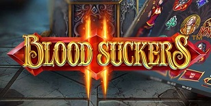 blood_suckers_2_slot_release_thumbnail